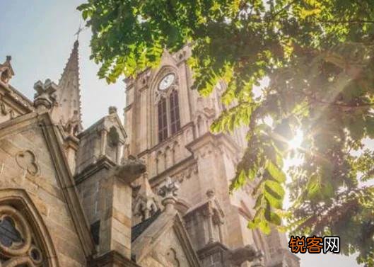 广州五一的时候去哪里玩最有意思？