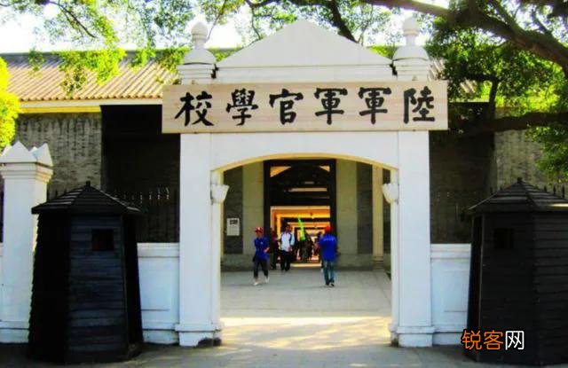 广州五一的时候去哪里玩最有意思？