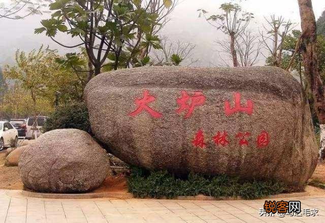 广州五一的时候去哪里玩最有意思？