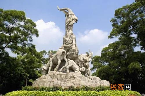 广州五一的时候去哪里玩最有意思？