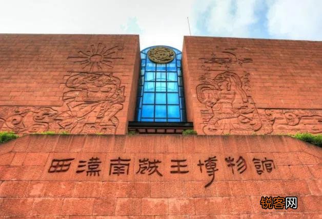 广州五一的时候去哪里玩最有意思？