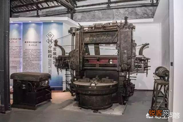 广州历史文化遗产有哪些？