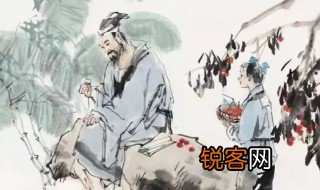 真学士不以鲁鱼亥豕为意是什么意思 真学士不以鲁鱼亥豕为意的意思