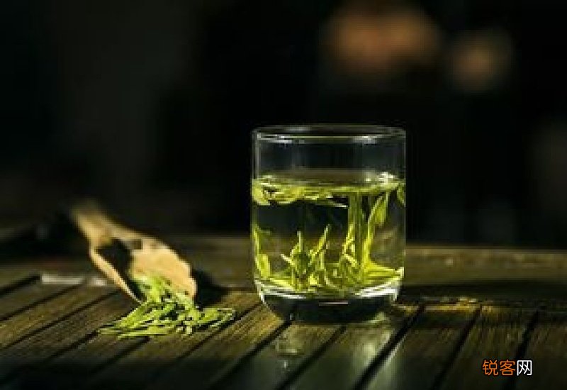 每次喝绿茶放多少好一点？绿茶有什么副作用