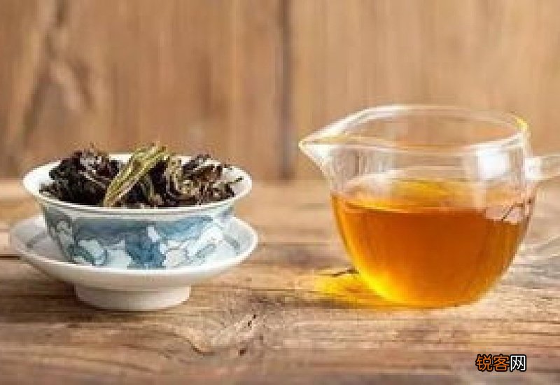 碘酒是酸性还是碱性的