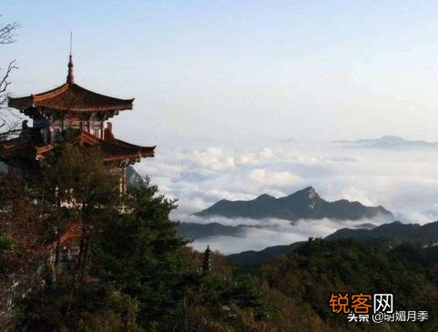 广州有哪些公园？