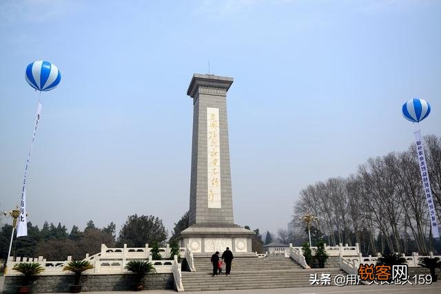 广州烈士陵园开放时间？