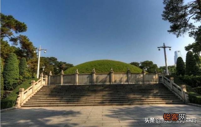 广州烈士陵园开放时间？