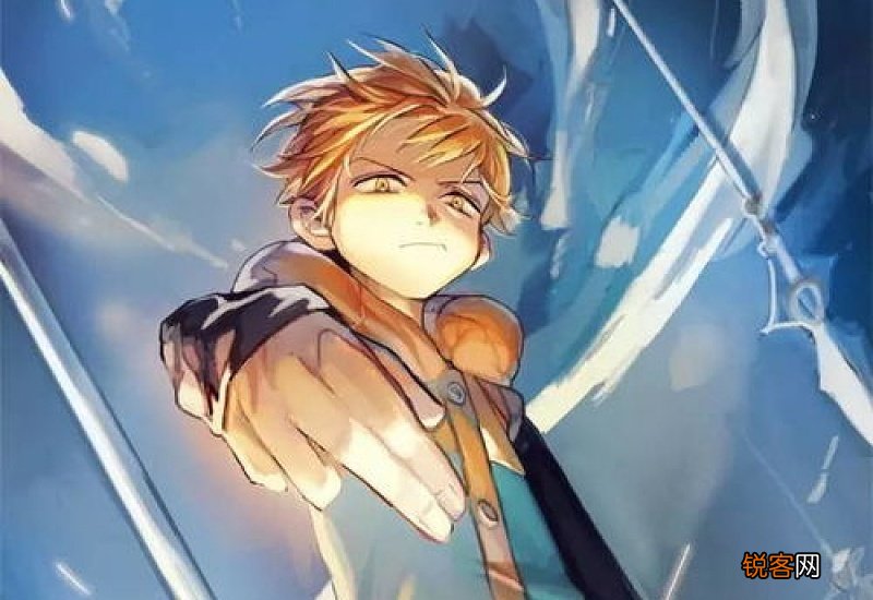 七大罪无法登陆 七大罪进不去怎么回事