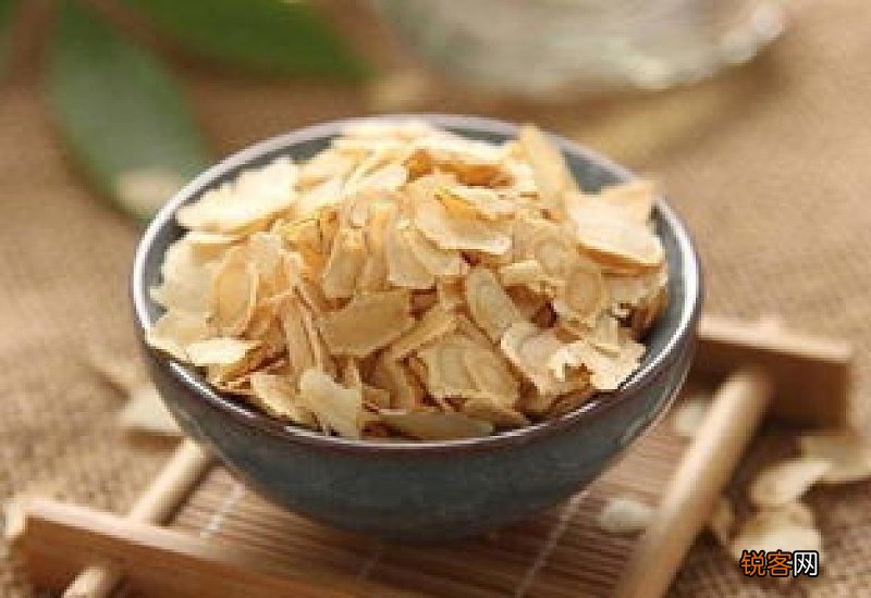 女人能天天喝西洋参泡水吗