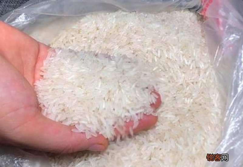 大米生虫子怎么消灭掉 大米生虫子怎么消灭