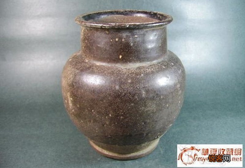 拔血罐几分钟取罐