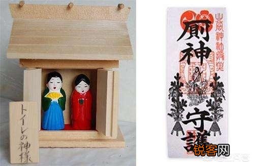 农村谚语：“看了玉匣记,厕所都不敢去”是什么意思？