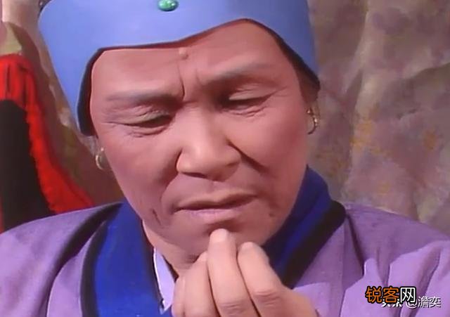 农村谚语：“看了玉匣记,厕所都不敢去”是什么意思？