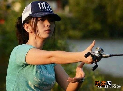 有哪些入门级、性价比比较好的台钓或路亚鱼竿推荐？