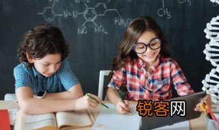 冯唐易老李广难封是什么意思 冯唐易老李广难封的出处