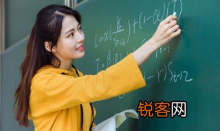 m什么意思 m的意思