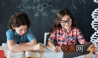 部首是什么意思 部首的简介