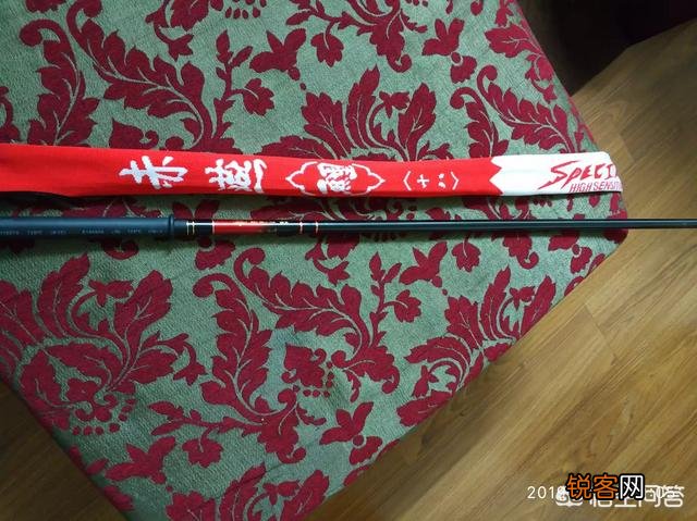 200左右的台钓竿什么牌子好？