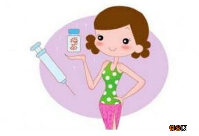 新冠疫苗打右上臂还是左上臂