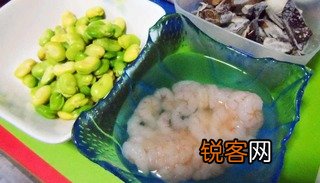 听话的豆豆的做法
