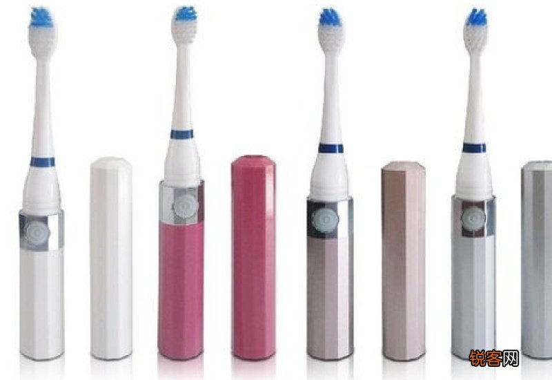 电动牙刷头多久换一次