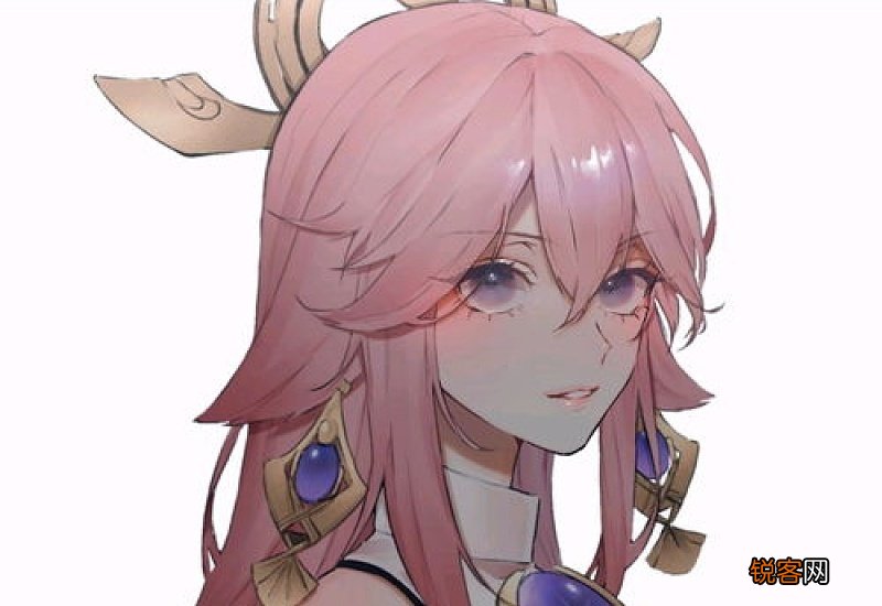 原神2.4钟离up池四星角色是什么 原神钟离up池有什么五星角色