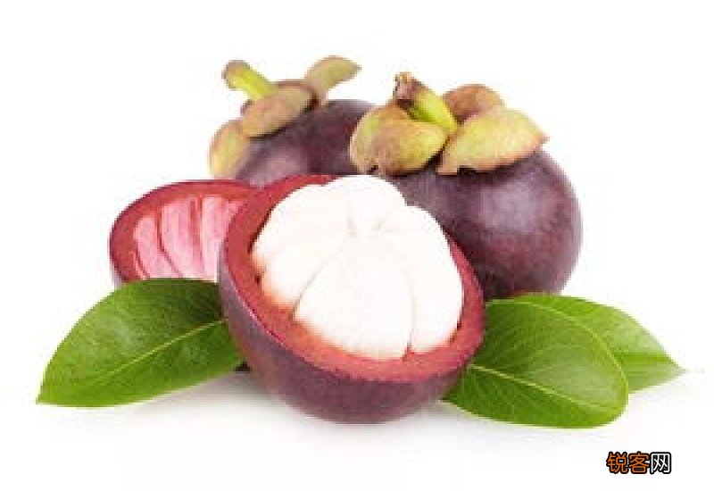 憋尿有哪些危害