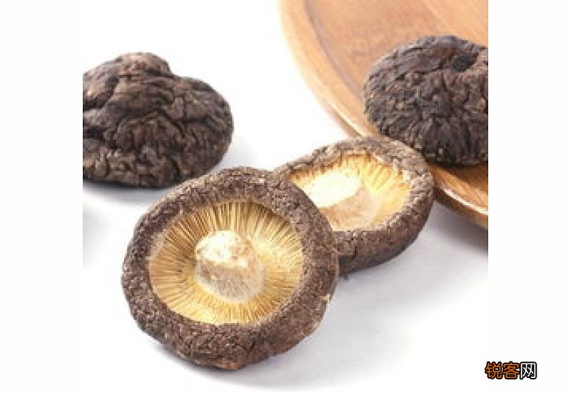 干香菇泡多久合适