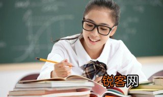 省直是什么意思 怎么理解省直的意思