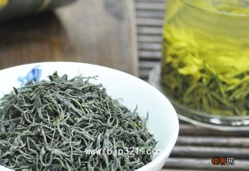 毛尖茶有什么功效？毛尖茶的泡法