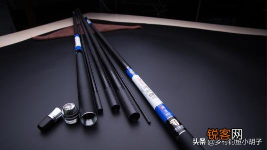 200元鱼竿哪款好？