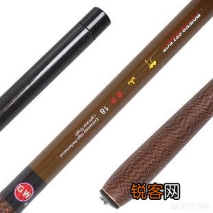 200元鱼竿哪款好？