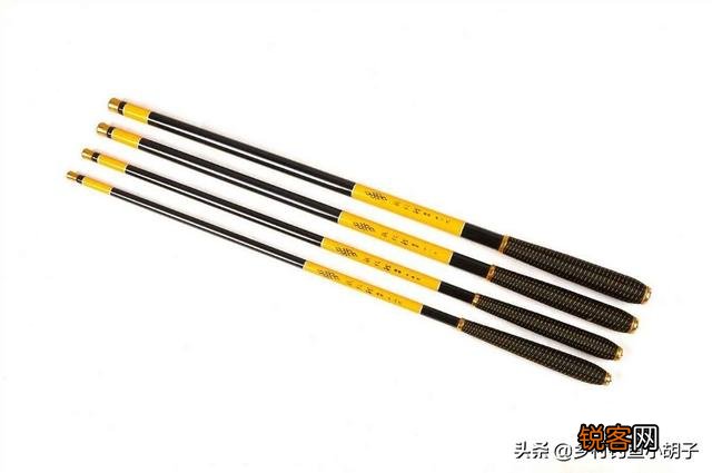 200元鱼竿哪款好？