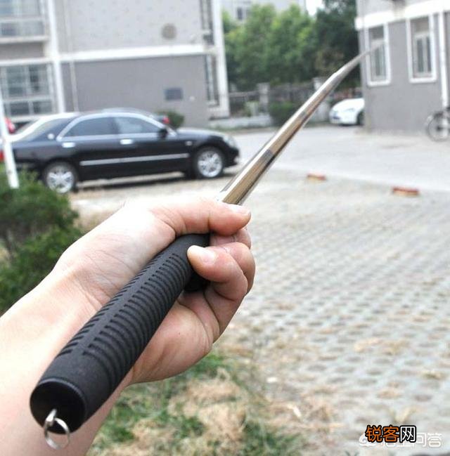 200元鱼竿哪款好？