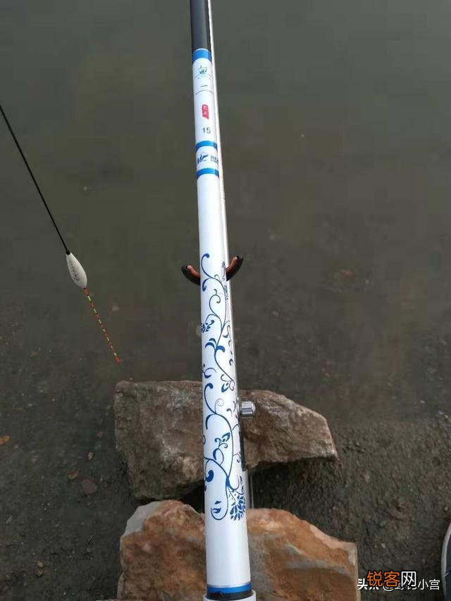 想入手一根3米6的超短手竿,哪个牌子好？