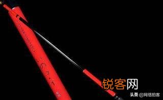 想入手一根3米6的超短手竿,哪个牌子好？
