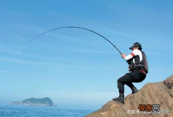 想入手一根3米6的超短手竿,哪个牌子好？