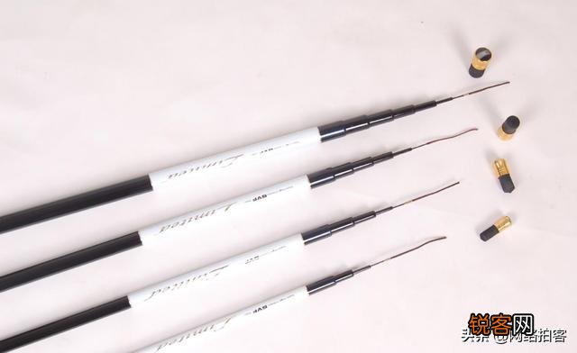 想入手一根3米6的超短手竿,哪个牌子好？