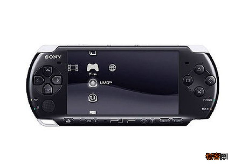 psp是什么意思啊