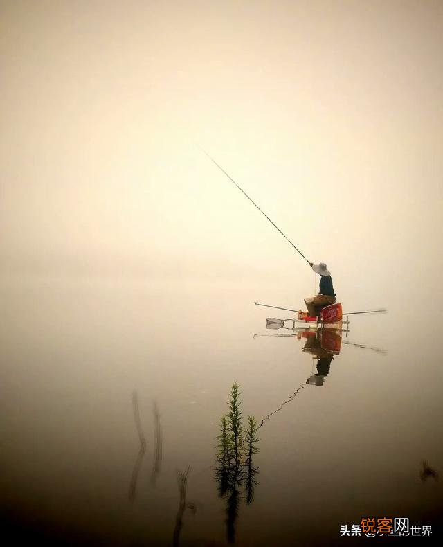 鱼竿7.2,预算300多,买什么牌子的好,有什么推荐吗？