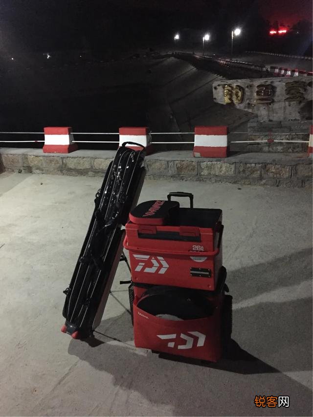 二百元左右台钓竿什么品牌性价比高？