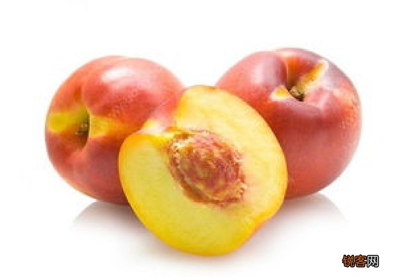 毛桃的皮能吃吗？毛桃的营养价值