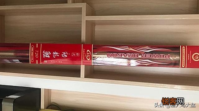 100-150克的坠 甩大鞭哪些牌子的鱼竿好？