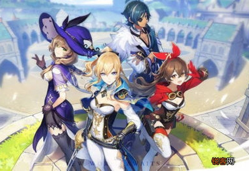 元神行秋值不值得培养 原神新手行秋值得养吗