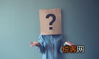 wednesday是什么意思 wednesday的意思