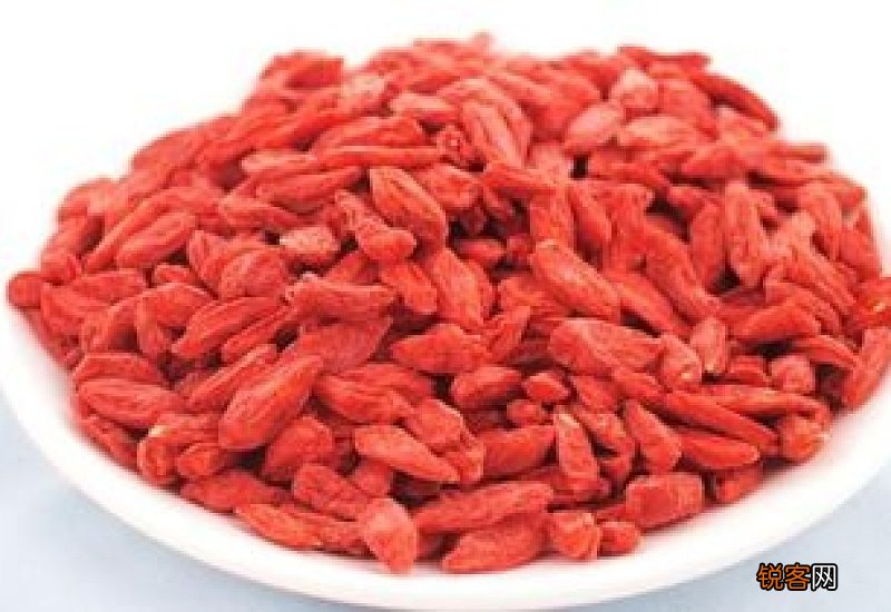 肉苁蓉变软是受潮了吗