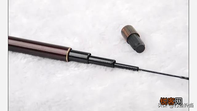 鱼竿种类有哪些?台钓用哪一种鱼竿好？