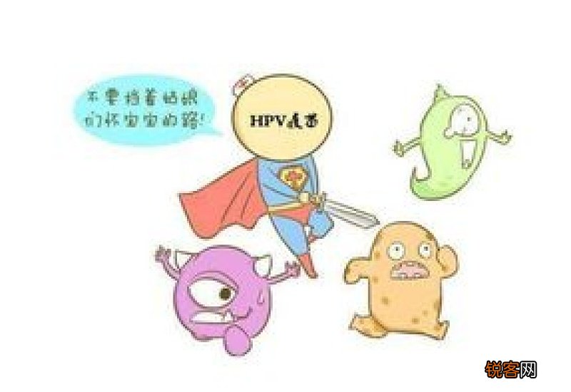 hpv疫苗打完浑身冒汗正常吗