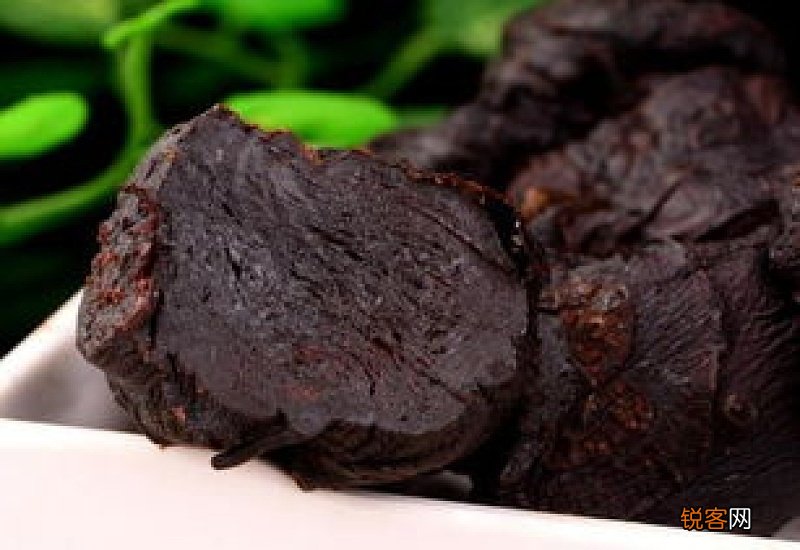 黄精用量一般多少克